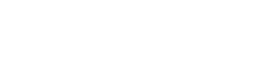 翔嵩地政士事務所